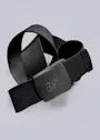 BP® Vlamvertragende Riem 1067 miniatuur