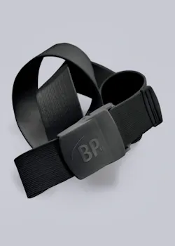 BP® Vlamvertragende Riem 1067