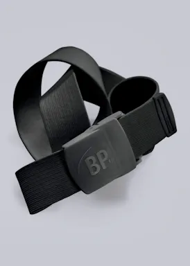BP® flammhemmender Gürtel 1067