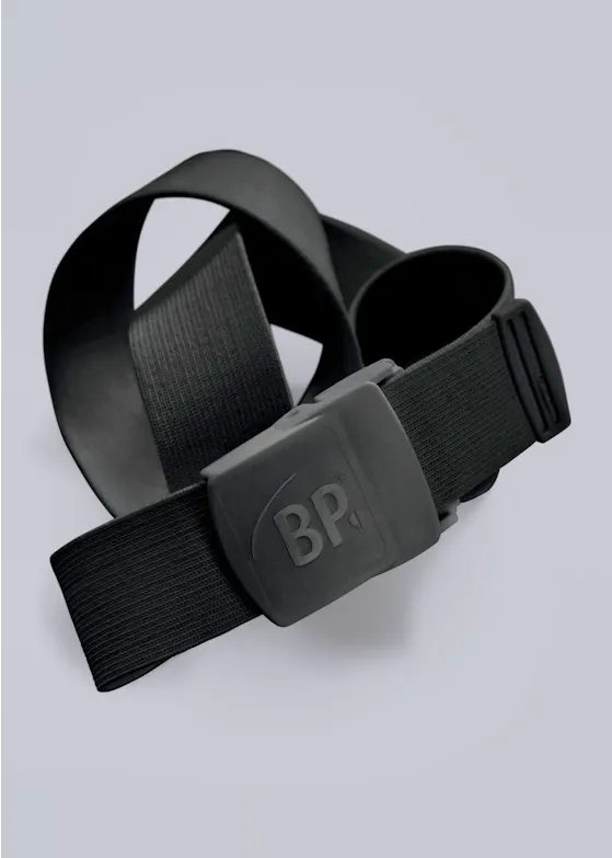 BP® Vlamvertragende Riem 1067