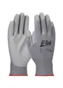G-Tek 33-FG313/G-EN Handschuh Vorschaubild