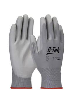 G-TEK 33-FG313/G-EN Handschoen