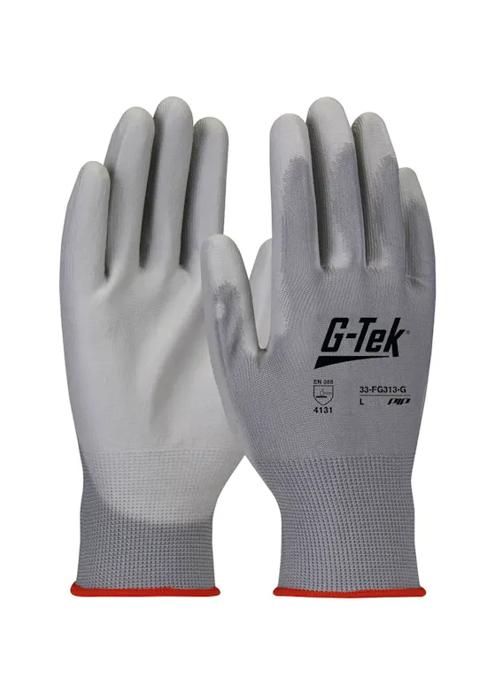 G-Tek 33-FG313/G-EN Handschuh