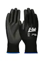 G-TEK 33-FG313/N-EN Handschoen miniatuur