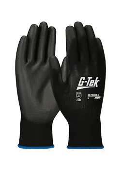G-TEK 33-FG313/N-EN Handschoen