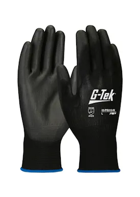 G-TEK 33-FG313/N-EN Handschoen