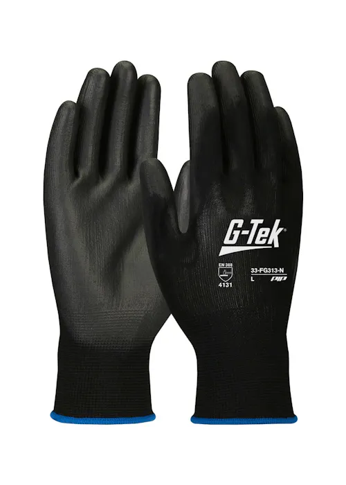 G-TEK 33-FG313/N-EN gant