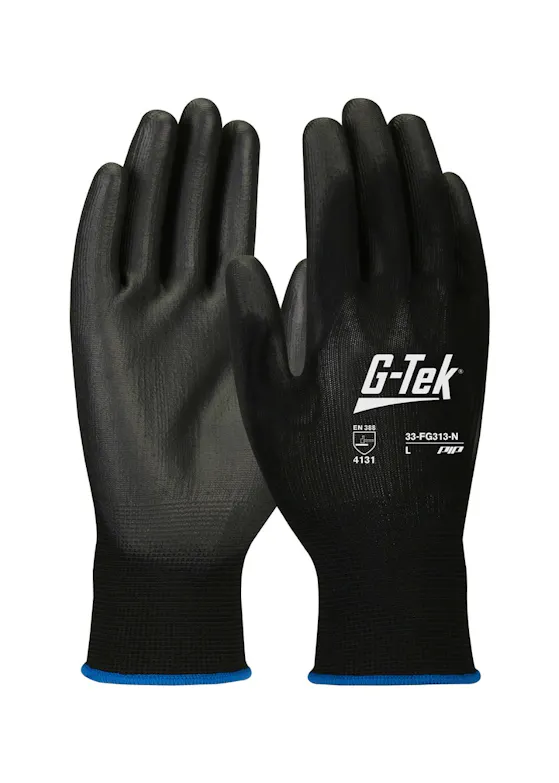 G-TEK 33-FG313/N-EN Handschoen