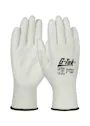 G-Tek 33-FG313-EN-Handschuh Vorschaubild