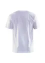 Blåkläder 33001030 T-Shirt 180 gram miniatuur