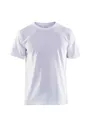 Blåkläder 33001030 T-Shirt 180 gram miniatuur