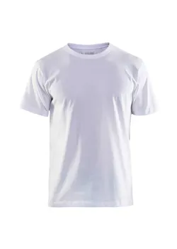 Blåkläder 33001030 T-Shirt 180 g thumbnail