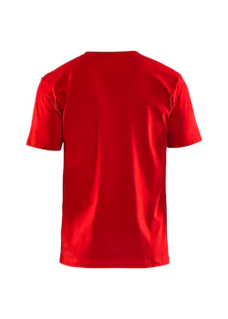 Blåkläder 33001030 T-Shirt 180 g thumbnail