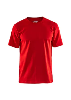 Blåkläder 33001030 T-Shirt 180 g thumbnail