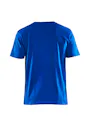 Blåkläder 33001030 T-Shirt 180 gram miniatuur