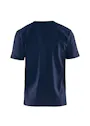 Blåkläder 33001030 T-Shirt 180 gram miniatuur