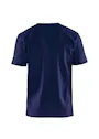 Blåkläder 33001030 T-Shirt 180 gram miniatuur