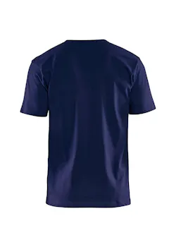Blåkläder 33001030 T-Shirt 180 g thumbnail