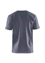Blåkläder 33001030 T-Shirt 180 gram miniatuur
