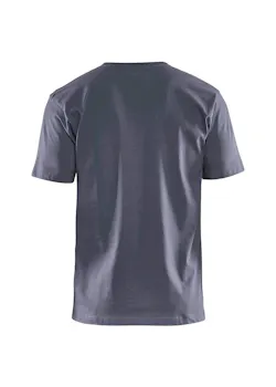 Blåkläder 33001030 T-Shirt 180 g thumbnail