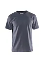 Blåkläder 33001030 T-Shirt 180 gram miniatuur