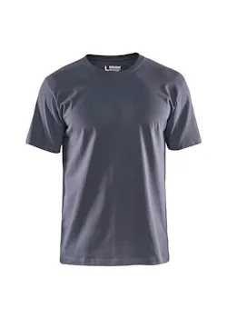 Blåkläder 33001030 T-Shirt 180 g thumbnail