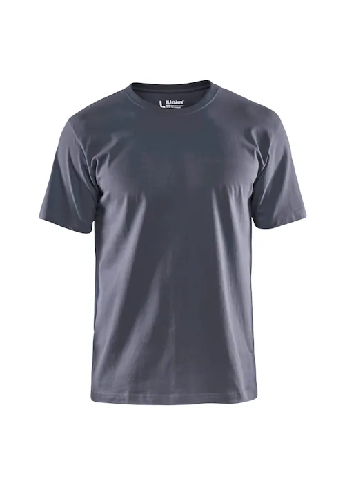 Blåkläder 33001030 T-Shirt 180 g