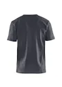 Blåkläder 33001030 T-Shirt 180 gram miniatuur