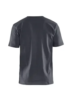 Blåkläder 33001030 T-Shirt 180 g thumbnail