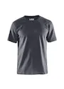 Blåkläder 33001030 T-Shirt 180 gram miniatuur