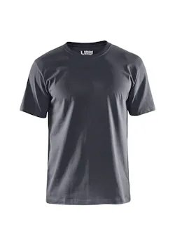 Blåkläder 33001030 T-Shirt 180 g thumbnail