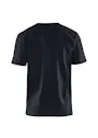 Blåkläder 33001030 T-Shirt 180 gram miniatuur