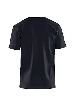 Blåkläder 33001030 T-Shirt 180 g thumbnail