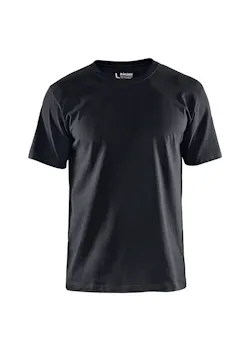 Blåkläder 33001030 T-Shirt 180 g thumbnail