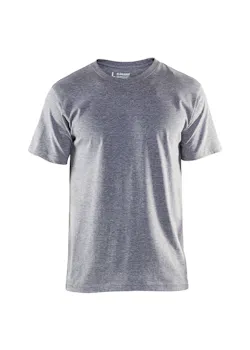 Blåkläder 33001033 T-shirt coupe standard thumbnail (vignette)