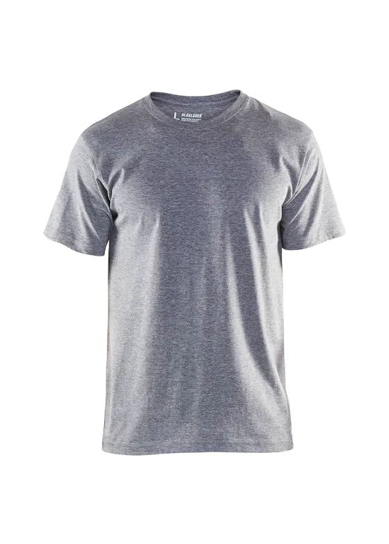 Blåkläder 33001033 T-Shirt Regular Fit