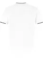 Workman P2S Innovatives T-Shirt Regular Fit Vorschaubild