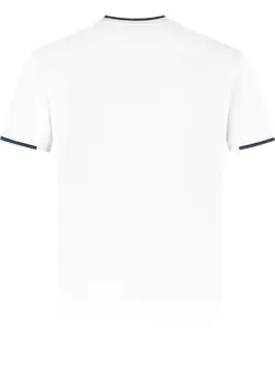 Workman Innovative P2S 3301 T-Shirt Regular Fit miniatuur