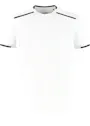 Workman P2S Innovatives T-Shirt Regular Fit Vorschaubild