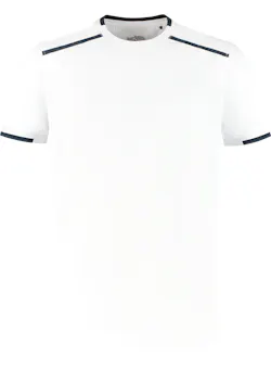 Workman Innovative P2S 3301 T-Shirt Regular Fit miniatuur