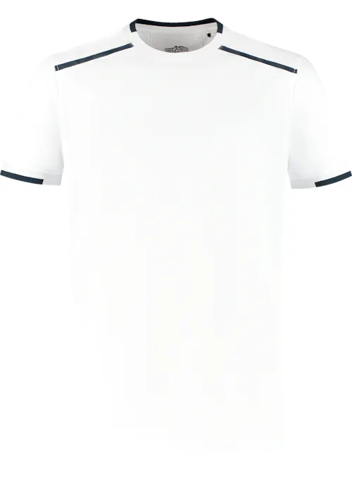Workman Innovative P2S 3301 T-Shirt Regular Fit