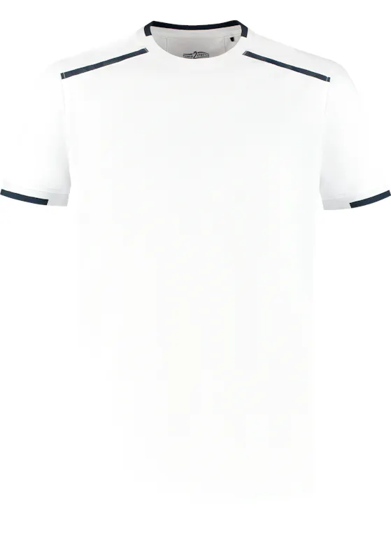 Workman P2S Innovatives T-Shirt Regular Fit