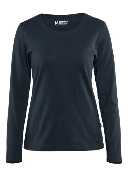 Zwart