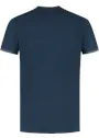 Workman P2S Innovatives T-Shirt Regular Fit Vorschaubild