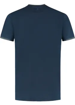 Workman Innovative P2S 3301 T-Shirt Regular Fit miniatuur