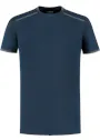 Workman P2S Innovatives T-Shirt Regular Fit Vorschaubild