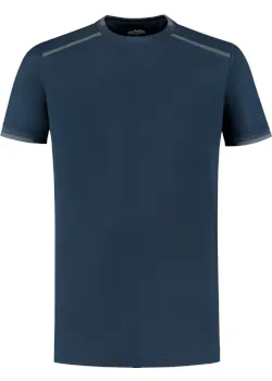 Workman Innovative P2S 3301 T-Shirt Regular Fit miniatuur