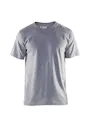 Blaklader 3302 T-Shirt, im 10er-Pack verpackt Vorschaubild