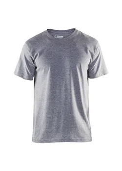 Blaklader 33021033 T-shirt Regular Fit