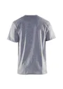 Blaklader 3302 T-Shirt, im 10er-Pack verpackt Vorschaubild